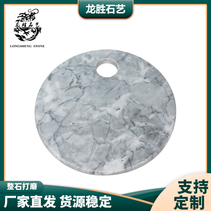 ���Ƽ�Լ���ˮ���������̱�ŷ����ʯ���̵���˰�Բ�������