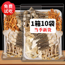 ϰخa߲ʾǾ؛uҜʳ