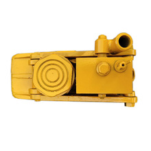 YQD-200ҺCʽ܉C  F·ǧ20TҺ