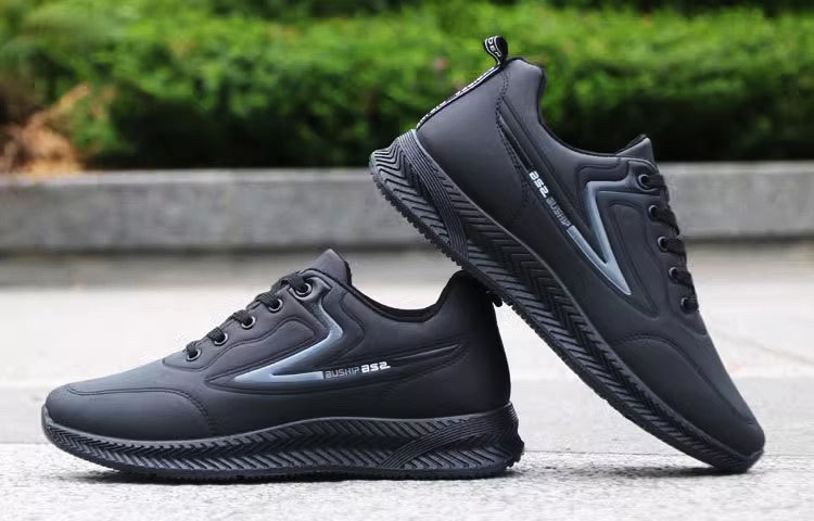 O1CN01E8nDIV1eB6Va5mzuV_!!8951