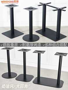 ������䓰岻�P��T�F��̨�_��ɫ�A�P֧������֧�ܲ����_�����Fˇ