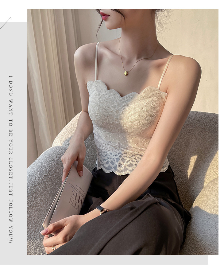 详情-06.jpg