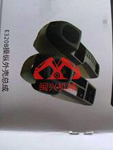 �m�ÿ���E320B�ھ�C�{��Ҳٿv�⚤�������ҷ�����