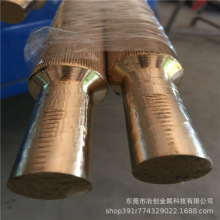 �S��ֱ�� C6801�o�U�S�~��HBI60-1&Phi;1.0-20.0mm�~�Ͻ��2mm-2.5mm