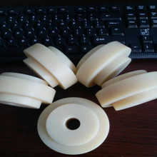 ABS�����⚤MC�X݆T�������S��POM�r�������|�K��λ�K���ۮ��μ�