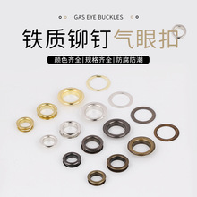 �F؛���l�F���|�u�ۿ۳�Ҏ2.5-40mm�ȏ����ۿ���������ƈA�h���