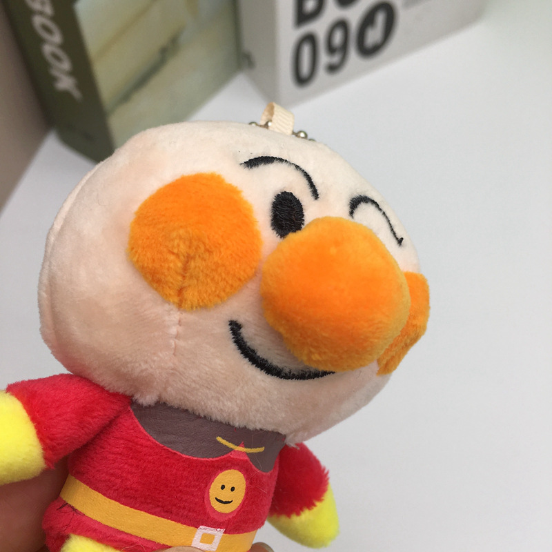 O1CN01eraKiL1omKyBI8T0Y_!!3483655267-0-cib.jpg?__r__=1698379446702