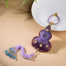 �m͢��ɫ�p����J���z��z���\����������K���ӝh�������Ą����