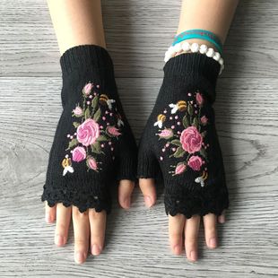 �羳����W���ﶬ�¿�羳Ůʿᘿ����� ��ůë���۷佑����ָ��