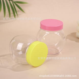 185ml����PET����ƿ���u����С�A���bƿ���ܷ��ǹ����Ϲ�������