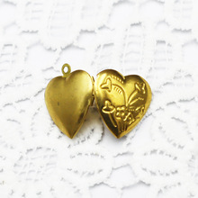 �S��ֱ��DIY������е�����Ʒë����������������