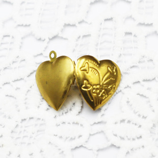 �S��ֱ��DIY������е�����Ʒë����������������