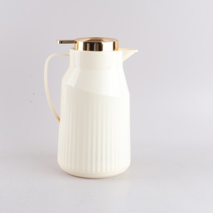 EJSHE ���؉�1L��ˮ����ղ�����đ�����p�㱣��ˮ�����l���Q�羳