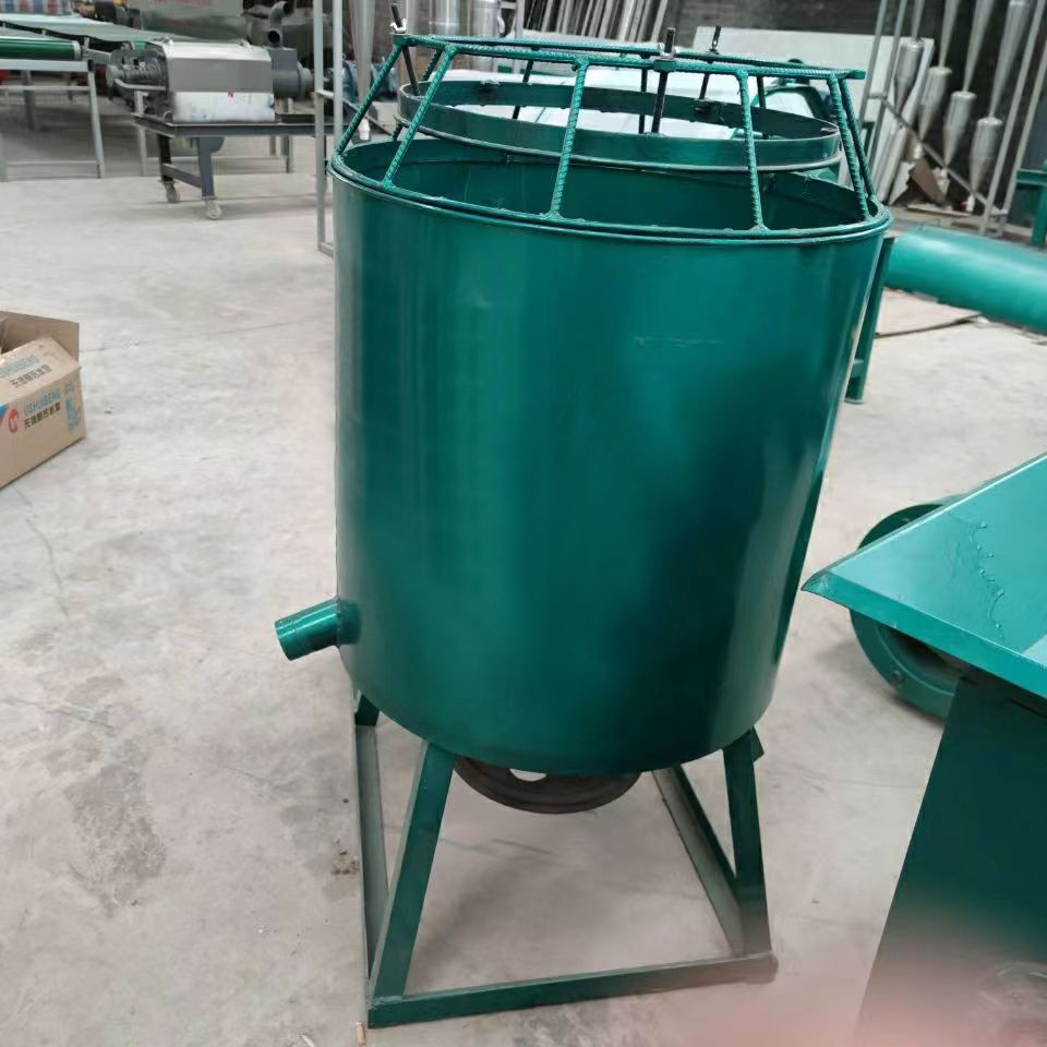 ú۾ϸ˻ ʽ۳ϸ޻ ۹˷