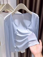 �Rِ����z�����_��Ů����ᘿ����������ȹ���������������ļ�