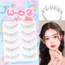 ��¹W-62һƬʽ��ë�ٽ�ë͸�����W�t���ܳ���Ȼ��ë���R��Ů�F