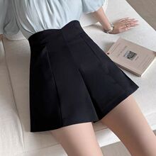 2025�ļ��¿�ٴ���ѝŮ���ø��������b��ѝŮ�@�����С��ѝŮ