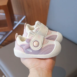 童运动鞋;跑步鞋;男式运动单鞋