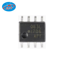 HCPL-063L-500E SOIC-8 高速LVTTL 光电耦合器芯片 原装 贴片