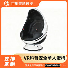 9DVR˵ѯѹѵ滺տչ豸