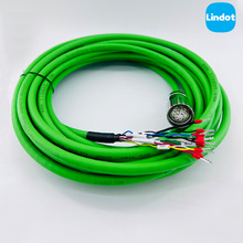 ����Parker�ɿ�Compax3�ŷ�늙CF-9F1-05�����p�g���a����̖��|