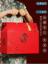 ����؛���b�жYƷ�д����նY�����خa��ʳƷ�ɹ�ˮ��ͨ�����䶨