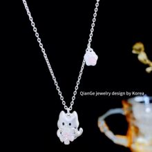 �������� �����ɐۄ������zС؈��Ů С����Ů�ٴ��OӋ���i���