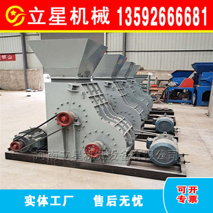 �u�ߏS��������Cú��ʯ�Z��ʯ��ʯ��ɰ�C�u�߉K�p������C