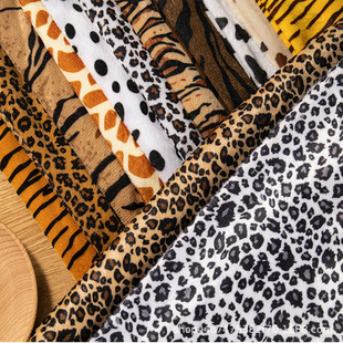 ����ӡ����ë�q���ϻ��y���y���R��ţ�y����Ұ����̨�bdiy���