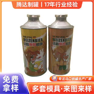 �S�����a�X�޿�������ơ�ƹ� �A���ξ�ƿ���R���F�ށ�D��Ӷ� ��