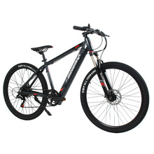 ���S�������l27.5��늄���������܇ɽ��ԽҰ׃��늄�܇��������܇