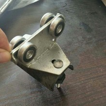 �Ƅӻ�܉HXDL-30C�ͮ���䓑Ғ컬܇HXDL-40��|������܉,����,