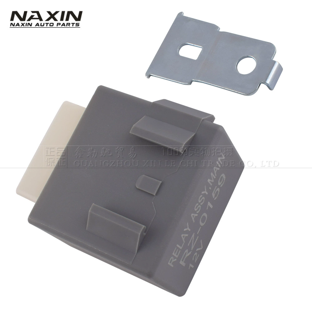 39400-S84-003 подходит для Honda PILOT Accord TL Acura MDX реле масляного насоса высокого качества RZ-0159