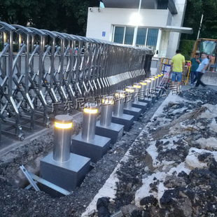 �S���Ԅ�������219ֱ�����P��b��늄�ʽ������ 耳��ք������o��