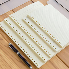 ��퓱���оA�W��Ӻ��e�}��B�ɲ�ж�׹Pӛ��AС����̶��A�����