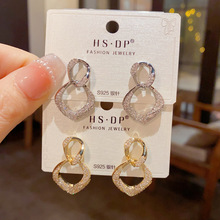 �p�ݰٴ�߼����ʯ�׺έh�۶���Ů���r�к��s�OӋ���W���h���l