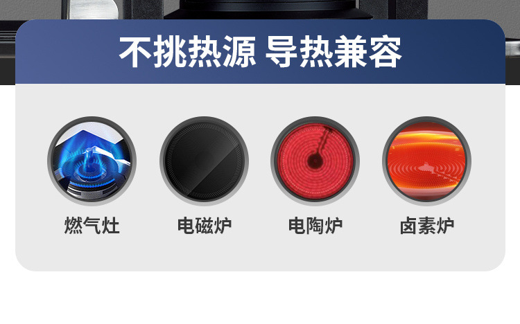 b4be8edf-6e6b-4b12-b842-ffa7a9a6f289.jpe