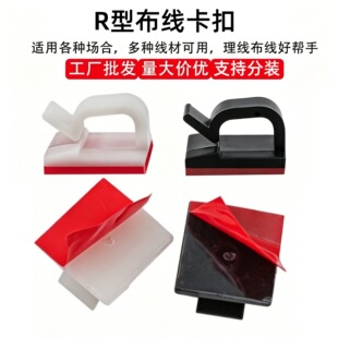 ���]���A����늾���������܇��܇ӛ䛃x�̶�������ճ����������