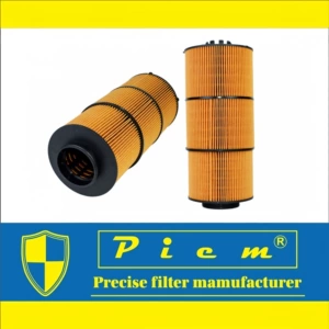 Foreign trade version A4731800809 P582506 LF17800 HU12001z Mercedes-Benz oil filter element