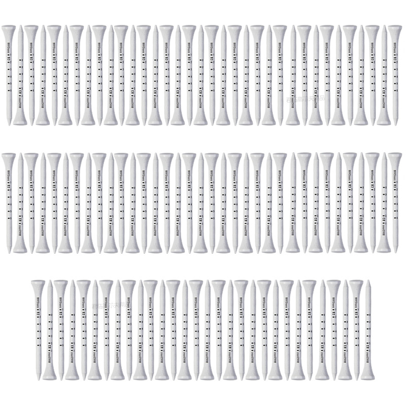 �߶���̶��򶤷�ľ���ʰ�ȫ�����Ʊ����з����ȹ�53/69/83mm����