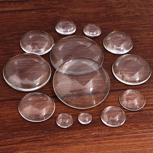 �r�⌚ʯ͸������ ��A��6~58mm  �S�����l����r��  DIY�Ʒ���