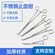 ���P�ֹѪ�Q�����ë�Q�Ӱλ���Qֱ�^���^�QѪ���Q��򞾚������