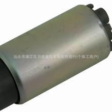 ������˹��³ ȼ�ͱ� 42022-FE011 74202-1390 42021-AA030