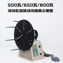 늄��@���C ������Ԅ��p���� �@��ģ�ߴ�Ť�ؔ����p���C�������D