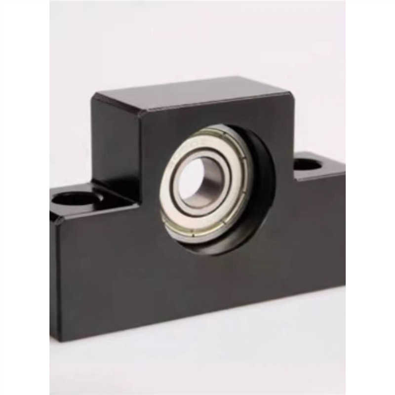 经济型方形丝杠SET-LEC21-61丝杠LEF01-051015202530354050