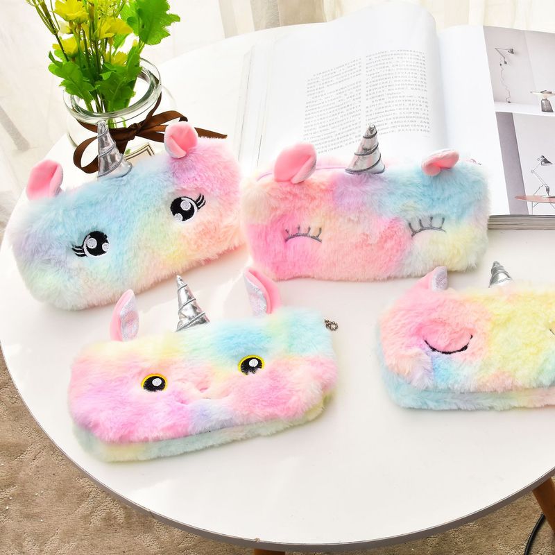 Reprehenderit qui in ea