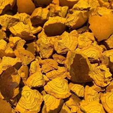 �|����Ȼԭ������ƷҰ�������󌚲�ţ�Sţđ