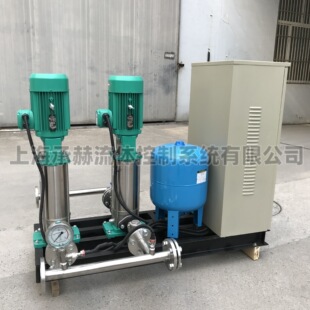 ����ˮ��MVI1611/6���T��plc�a���ߘǌӶ���׃�l��ˮ�O��