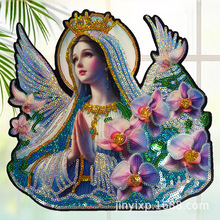 �����}Ů���aӡ����Ƭ�̽��a���N �̽��b����b�� �٠C���N�羳