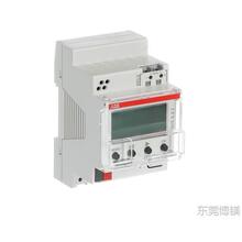 �F؛FW/S8.2.1���r������ ABB I-BUS����ϵ�y�O��KNX��������ϵ�y